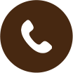 tel
