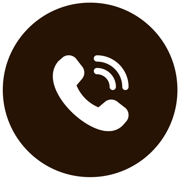 tel
