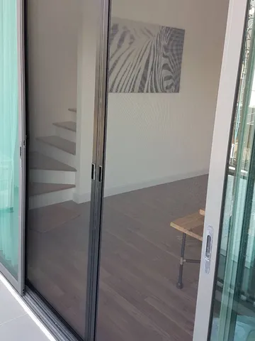 474882719470584203