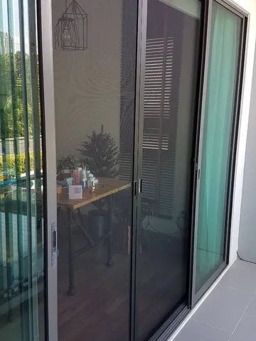 474882720561102904
