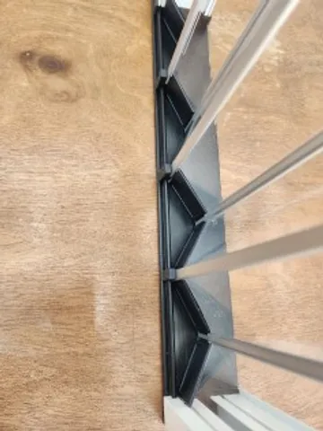 ปต2237316
