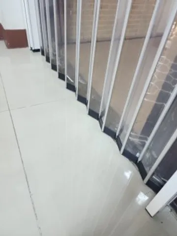 ปต237316