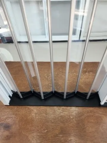ปต3237316