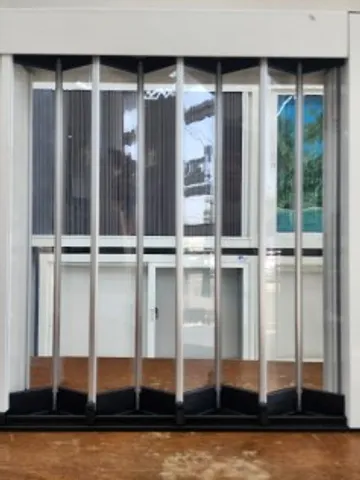 ปต4237316