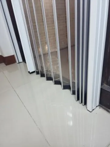 ปต5237316