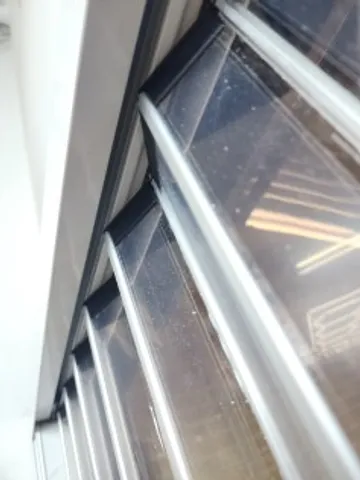 ปต6237316