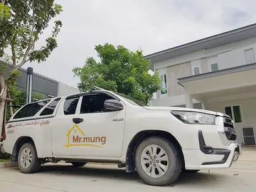 เกี่ยวกับ-Mr-mung-2
