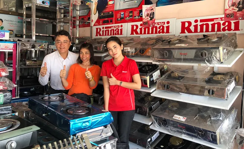 charoensupkitchengroupABOUTUS