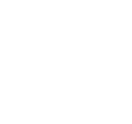 charoensupkitchengroupFootermail