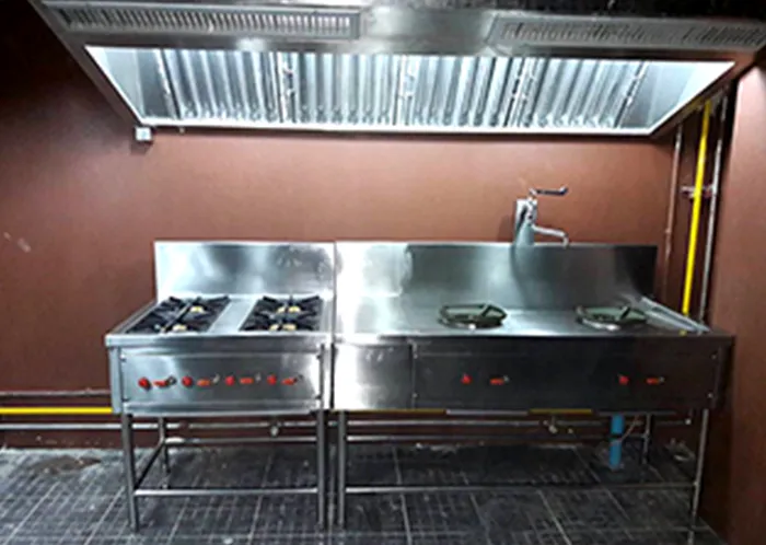charoensupkitchengroupPORTFOLIO5