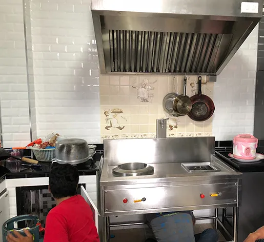charoensupkitchengroupSERVICE2