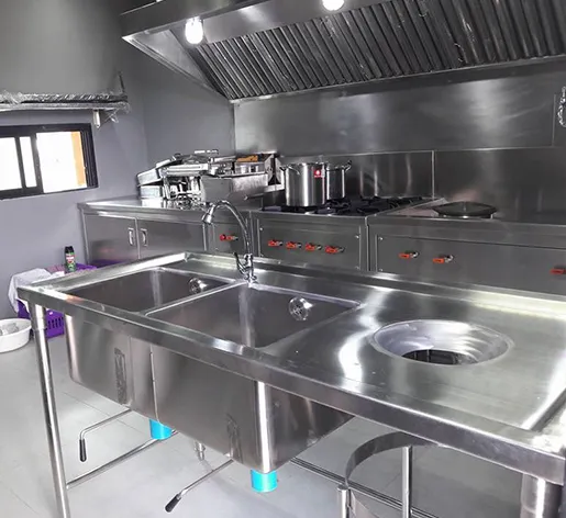 charoensupkitchengroupSERVICE4