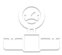 charoensupkitchengroupSERVICEicon1