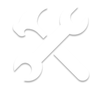 charoensupkitchengroupSERVICEicon2