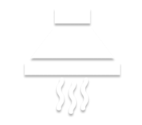 charoensupkitchengroupSERVICEicon3
