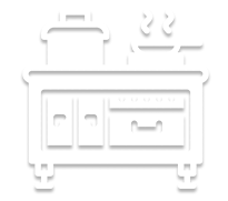 charoensupkitchengroupSERVICEicon4