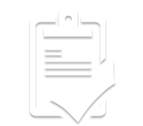 charoensupkitchengroupSERVICEicon5