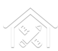 charoensupkitchengroupSERVICEicon6