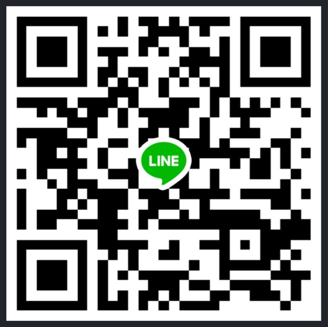 charoensupkitchengroupline