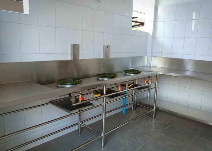 charoensupkitchengroupงานสแตนเลสในครัว11