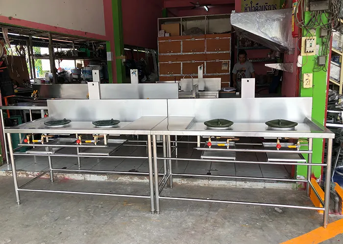 charoensupkitchengroupงานสแตนเลสในครัว16