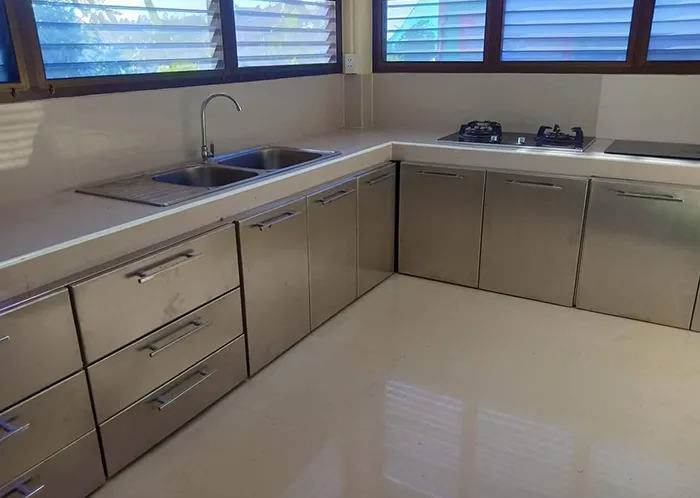 charoensupkitchengroupงานสแตนเลสในครัว7