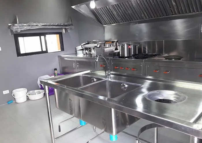charoensupkitchengroupงานสแตนเลสในครัว9
