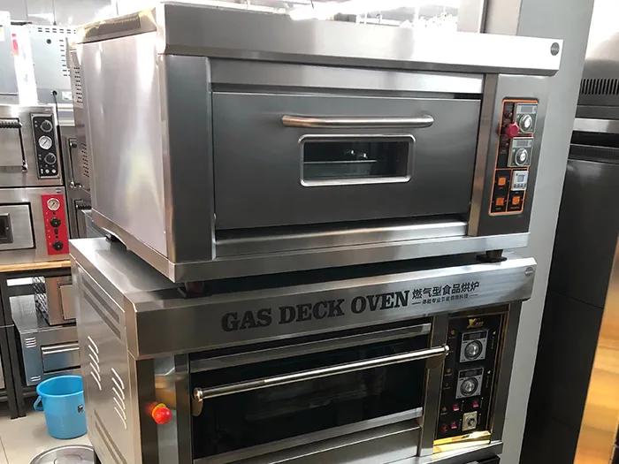 charoensupkitchengroupจัดจำหน่ายเครื่องครัวแสตนเลส1