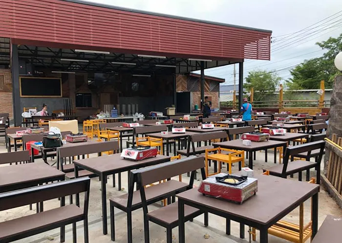 charoensupkitchengroupร้านหมูกระทะ3
