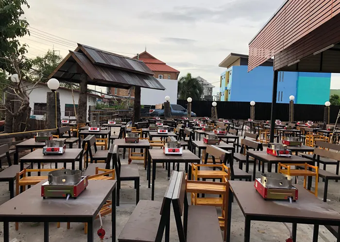 charoensupkitchengroupร้านหมูกระทะ5