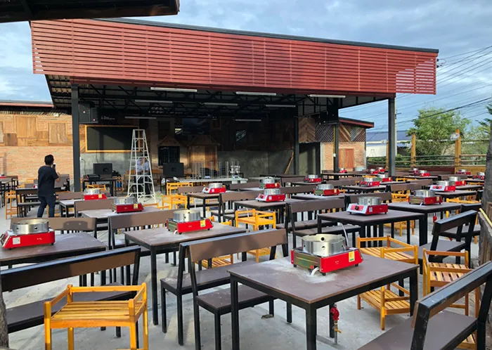 charoensupkitchengroupร้านหมูกระทะ6