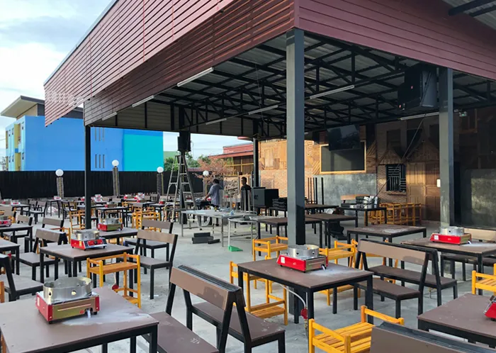 charoensupkitchengroupร้านหมูกระทะ7