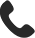 thawantaproperty-footer-icon1