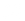ic3