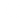 thawantaproperty-icon2