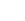 thawantaproperty-icon3