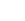 thawantaproperty-icon5