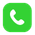 thawantaproperty-footer-icon2