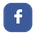 thawantaproperty-footer-icon3