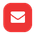 thawantaproperty-footer-icon74