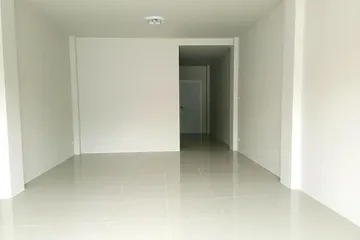 1636523849164-554441