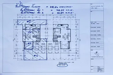 2022-06-29(5)