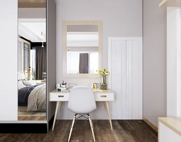 ED1-Bedroom-2