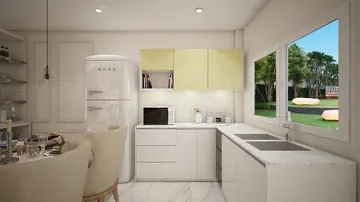 ED1-Kitchen