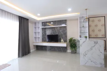 S16662540