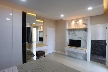 S16662557