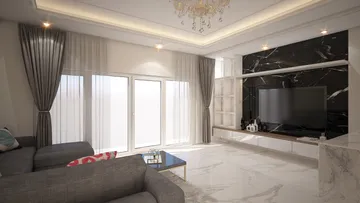 livingroom-1