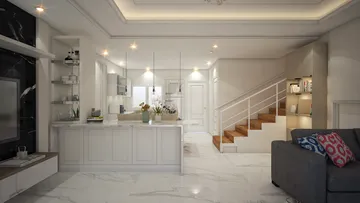 livingroom-2
