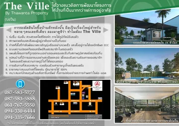 resizeBrochureทาวน์โฮม2ชั้น(หลัง)
