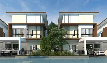 thawantaproperty-g5